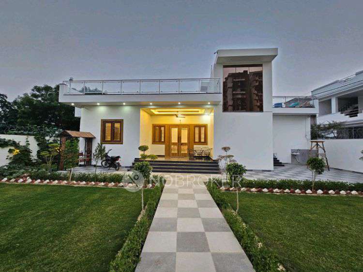 1 BHK House For Sale  In Devanahalli