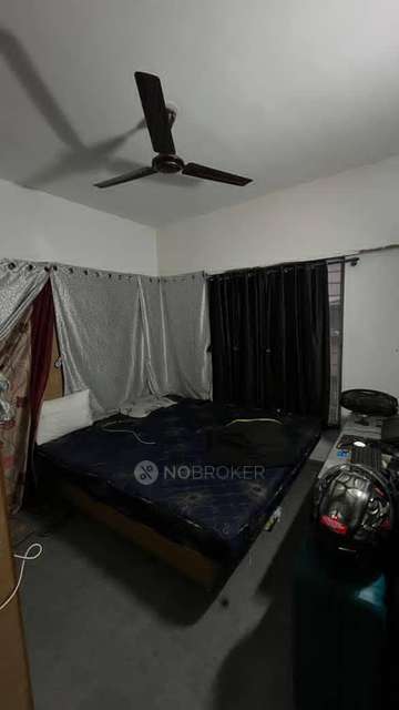 2 BHK Flat In Chandrai Capitaal for Rent  In Ambegaon Budruk,