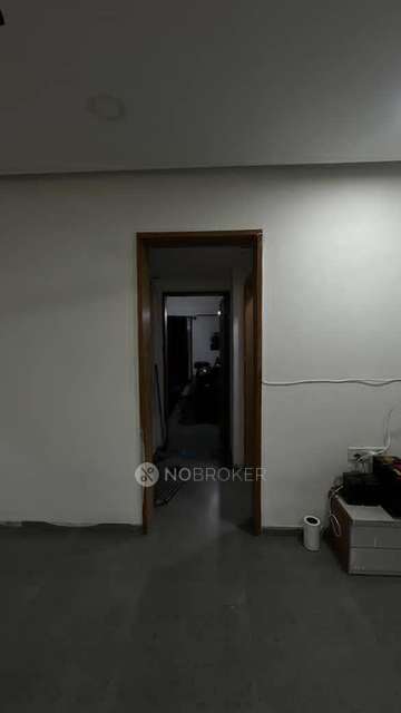 2 BHK Flat In Chandrai Capitaal for Rent  In Ambegaon Budruk,