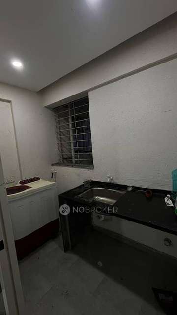 2 BHK Flat In Chandrai Capitaal for Rent  In Ambegaon Budruk,