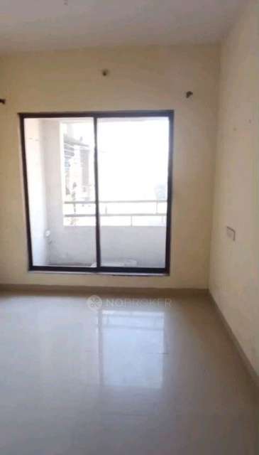 1 BHK Flat In Nanda Amrut Residency For Sale  In Boisar