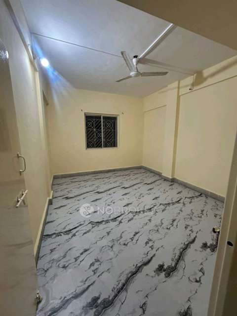 1 BHK Flat In Aadhar Terrace App No 182 Bhusari Colony Kothrud Pune 411038 for Rent  In Aadhar Terrace