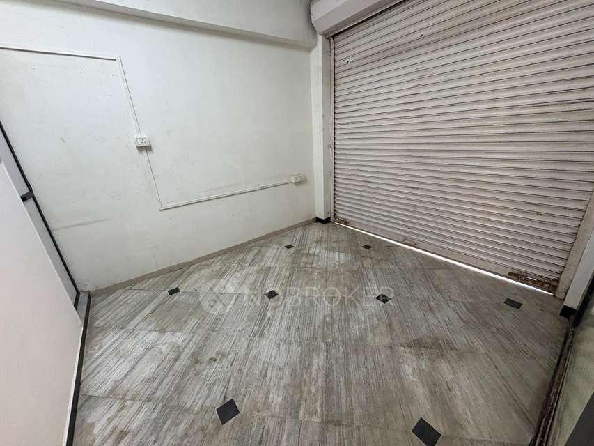 Shop in Cbd Belapur, Mumbai for Rent 