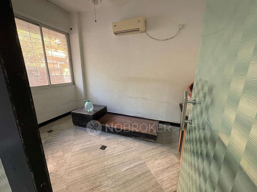 Shop in Cbd Belapur, Mumbai for Rent 