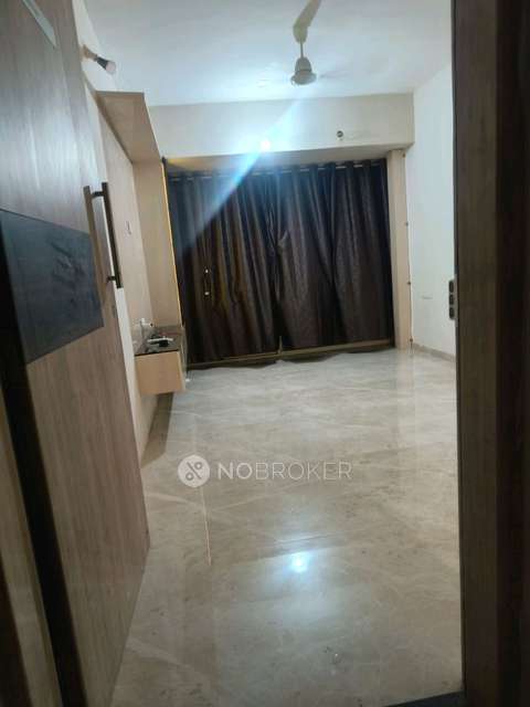 2 BHK Flat In Kiarah Terrazo for Rent  In Kiarah Terrazo