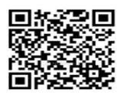 4+ BHK Flat In Lodha Camelot For Sale  In Wagholi