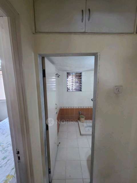 2 BHK Flat In Shree Maha Laxmi Chs  For Sale  In Mulund East