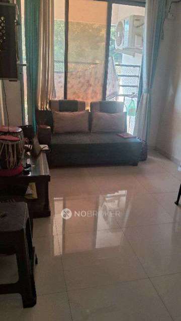 2 BHK Flat In Tulsi Nisarg For Sale  In 2897+93h, Karjat - Neral Rd, East, Kalyan, Neral, Maharashtra 410101, India