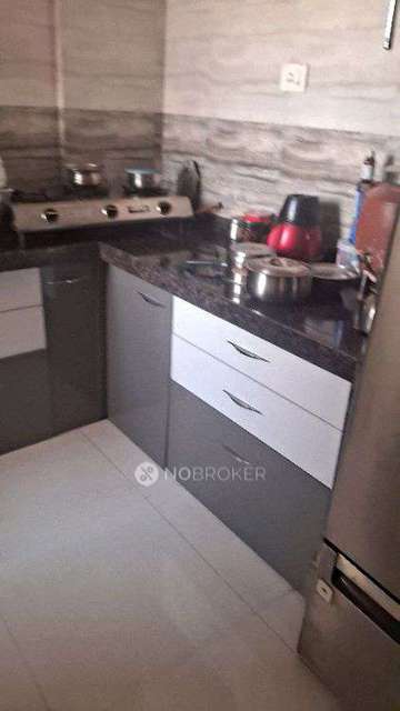 2 BHK Flat In Tulsi Nisarg For Sale  In 2897+93h, Karjat - Neral Rd, East, Kalyan, Neral, Maharashtra 410101, India