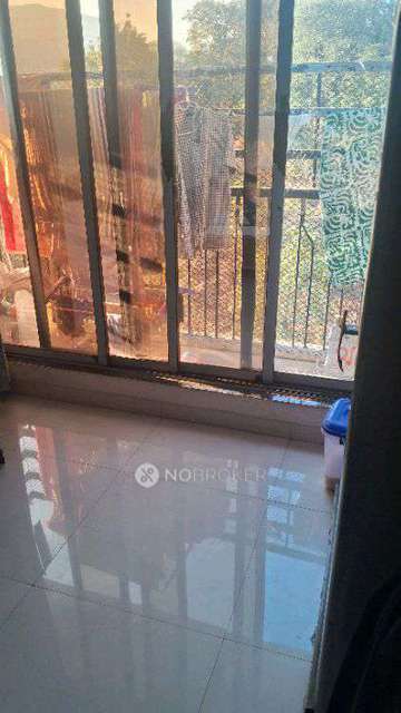 2 BHK Flat In Tulsi Nisarg For Sale  In 2897+93h, Karjat - Neral Rd, East, Kalyan, Neral, Maharashtra 410101, India