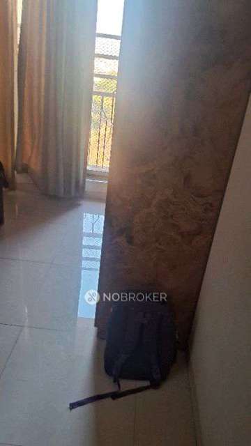 2 BHK Flat In Tulsi Nisarg For Sale  In 2897+93h, Karjat - Neral Rd, East, Kalyan, Neral, Maharashtra 410101, India