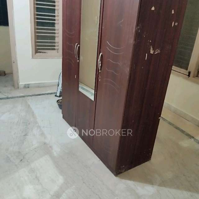 2 BHK House for Rent  In Chinnapanahalli, Dodda Nekkundi Extension, Marathahalli