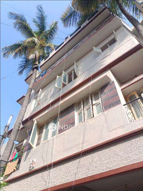 2 BHK House for Rent  In Srinagar