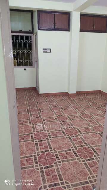 2 BHK Flat In Kalyani Enclave for Rent  In Alwarthirunagar