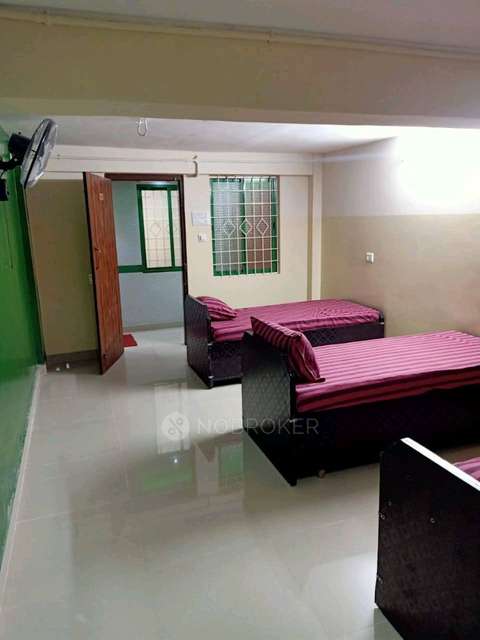 PG for Boys in Sns Building, 65a, Siddaiah Rd, Sudhama Nagar, Bengaluru, Karnataka 560027, India