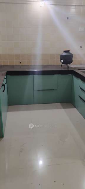 2 BHK Flat In Silver Gardenia Society for Rent  In Ravet
