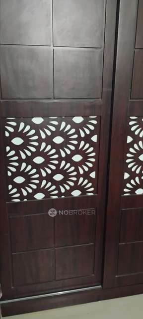 2 BHK Flat In Silver Gardenia Society for Rent  In Ravet