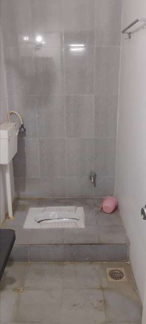 2 BHK Flat In Silver Gardenia Society for Rent  In Ravet