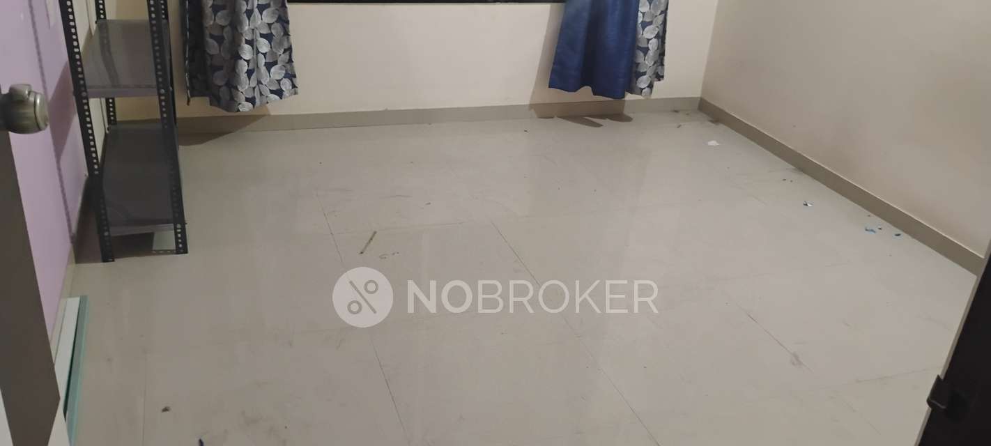 2 BHK Flat In Silver Gardenia Society for Rent  In Ravet