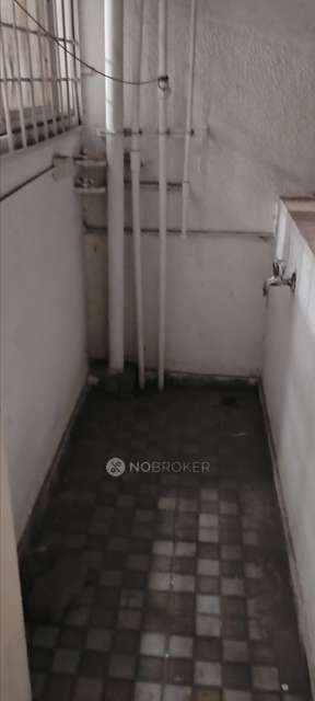 2 BHK Flat In Silver Gardenia Society for Rent  In Ravet