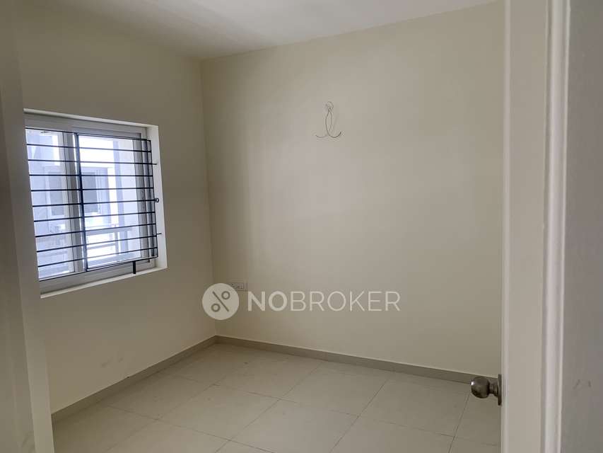 2 BHK Flat In Kg House Of Champions, Perumbakkam for Rent  In Perumbakkam