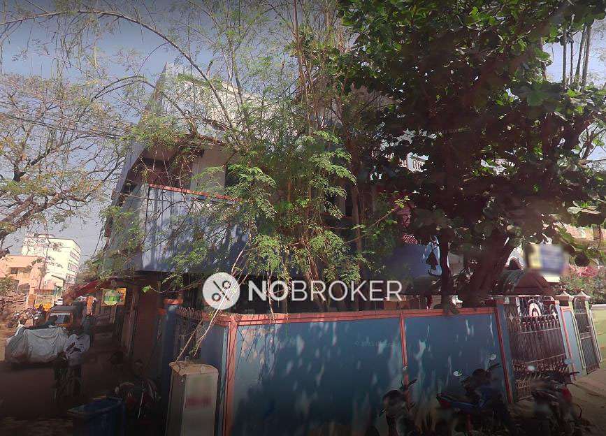 1 RK House for Rent  In Pammal