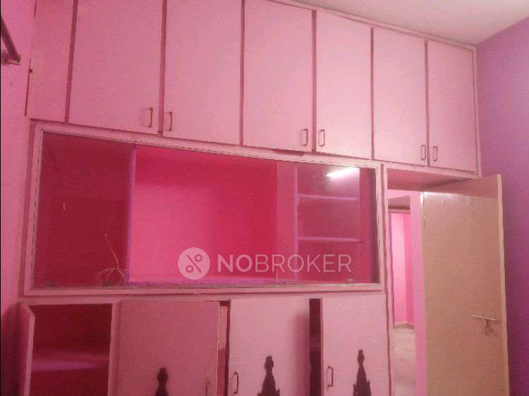 2 BHK Flat In Prajay City for Rent  In Block 4, Prajay City, Hafeezpet, Hyderabad, Telangana 500049, India