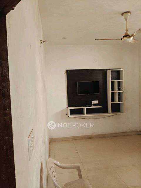3 BHK House for Rent  In Saraswati Enclave