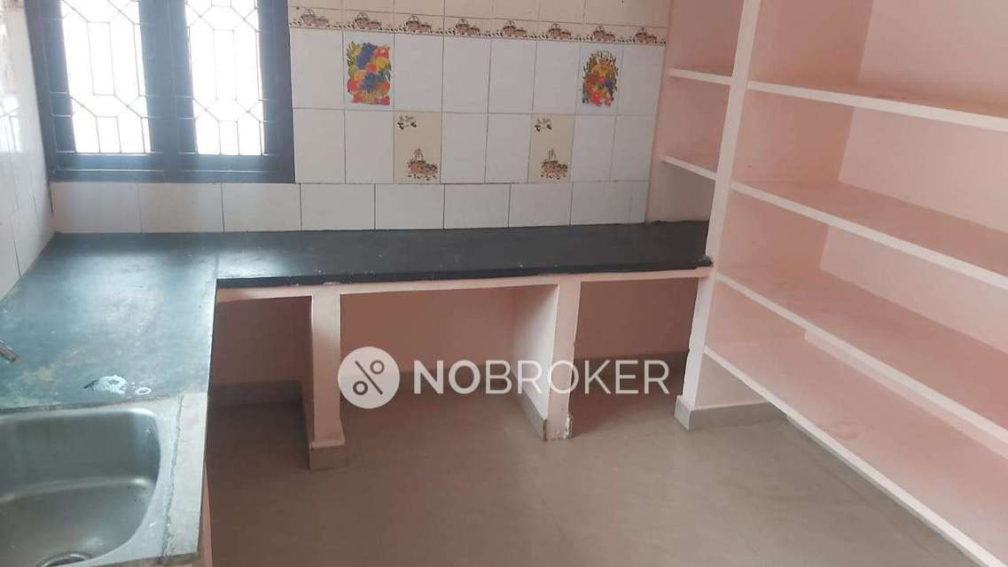 2 BHK House for Rent  In Virugambakkam