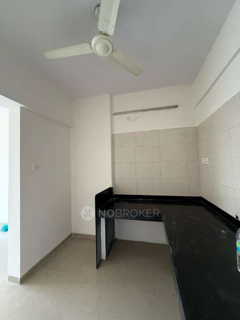2 BHK Flat In Air Castles for Rent  In Hinjewadi, Pune
