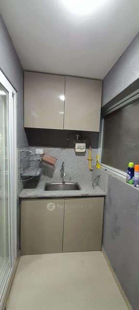 Single Room for Male In 3 BHK  In Oxford Florida Riverwalk, A- 901 Flor Haveli, Mundhwa, Pune, Maharashtra 411036, India In Florida Riverwalk