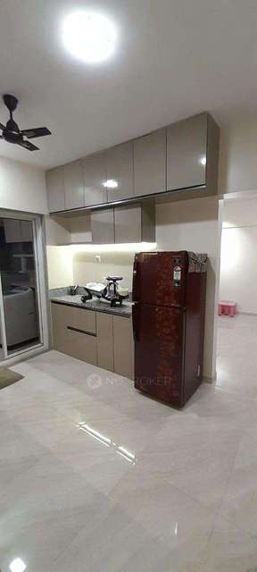 Single Room for Male In 3 BHK  In Oxford Florida Riverwalk, A- 901 Flor Haveli, Mundhwa, Pune, Maharashtra 411036, India In Florida Riverwalk