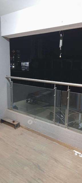 Single Room for Male In 3 BHK  In Oxford Florida Riverwalk, A- 901 Flor Haveli, Mundhwa, Pune, Maharashtra 411036, India In Florida Riverwalk