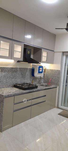 Single Room for Male In 3 BHK  In Oxford Florida Riverwalk, A- 901 Flor Haveli, Mundhwa, Pune, Maharashtra 411036, India In Florida Riverwalk