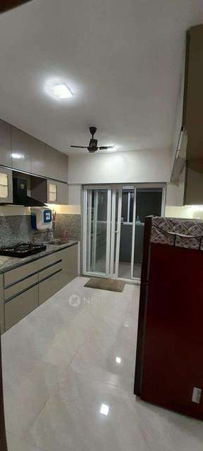 Single Room for Male In 3 BHK  In Oxford Florida Riverwalk, A- 901 Flor Haveli, Mundhwa, Pune, Maharashtra 411036, India In Florida Riverwalk