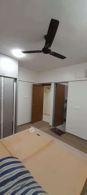 Single Room for Male In 3 BHK  In Oxford Florida Riverwalk, A- 901 Flor Haveli, Mundhwa, Pune, Maharashtra 411036, India In Florida Riverwalk