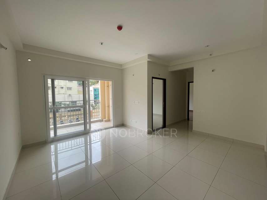 2 BHK Flat In Brigade Komarla Heights, Uttarahalli Hobli  for Rent  In Uttarahalli Hobli 