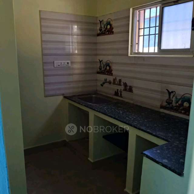 2 BHK House for Lease  In 4th Pallam Street