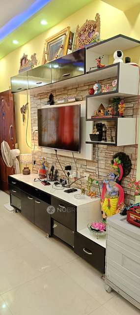 2 BHK Flat In Ri Elegance, Parappana Agrahara, Parappana Agrahara for Rent  In Parappana Agrahara