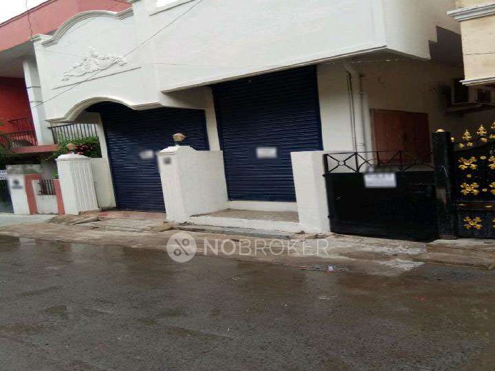 4 BHK House for Rent  In Kolathur