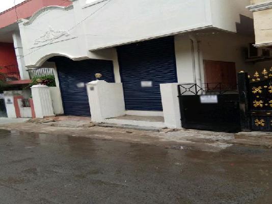 4 BHK House for Rent  In Kolathur