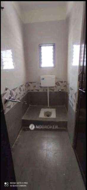 1 RK Flat In Sai Niwas for Rent  In Lane, No.04, Padwal Nagar, Thergaon, Pimpri-chinchwad, Maharashtra 411033, India