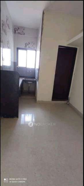 1 RK Flat In Sai Niwas for Rent  In Lane, No.04, Padwal Nagar, Thergaon, Pimpri-chinchwad, Maharashtra 411033, India