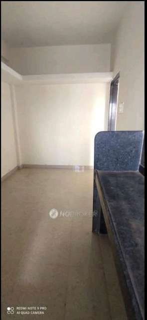 1 RK Flat In Sai Niwas for Rent  In Lane, No.04, Padwal Nagar, Thergaon, Pimpri-chinchwad, Maharashtra 411033, India
