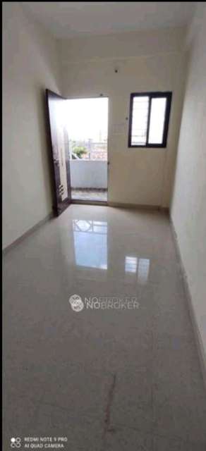 1 RK Flat In Sai Niwas for Rent  In Lane, No.04, Padwal Nagar, Thergaon, Pimpri-chinchwad, Maharashtra 411033, India