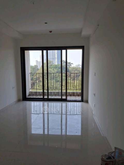 1 BHK Flat In Regency Onyx for Rent  In Dombivli