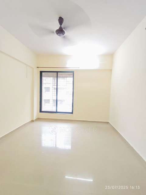 Shared Room for Female In 1 BHK  In Rna Ng Regency In Thane West