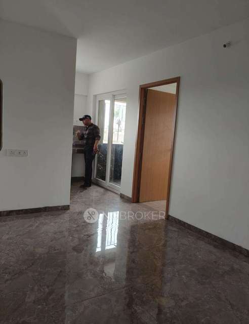 1 BHK Villa In Unicon Akshar for Rent  In Perne