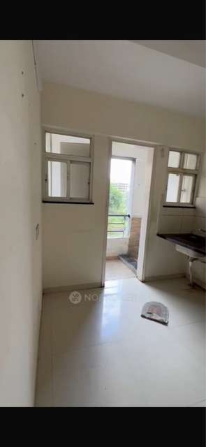 1 BHK Flat In Beli Via for Rent  In Kesanand Phata