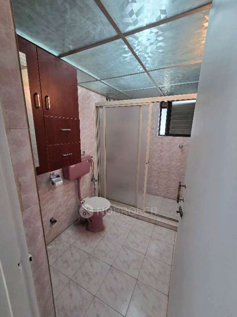 2 BHK Flat In Camelia Court for Rent  In Hr36+jj9, Gulmohar Park Lane Number 2, Ward No. 8, Pushpak Park, Aundh, Pune, Maharashtra 411067, India